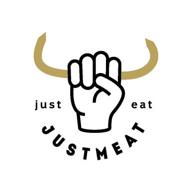 JustMeat